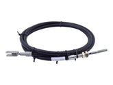 1001176953 Cable, 1001160968 | JLG